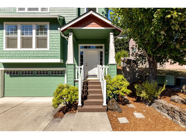 4855 Y St, Washougal, WA 98671