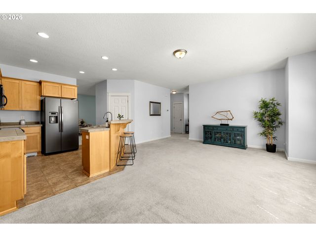 4855 Y St, Washougal, WA 98671