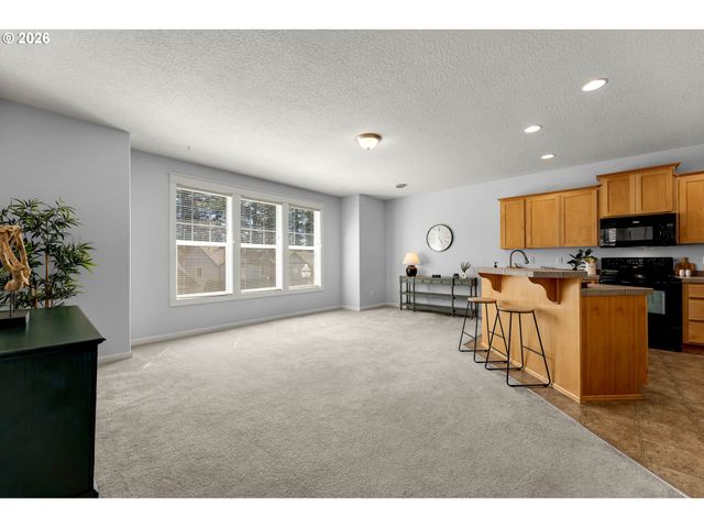 4855 Y St, Washougal, WA 98671