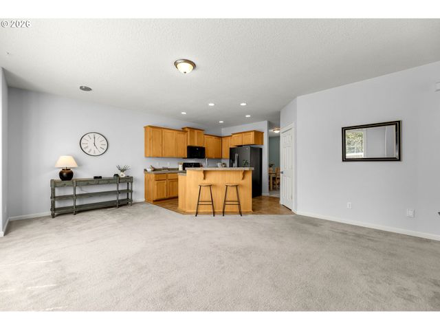 4855 Y St, Washougal, WA 98671
