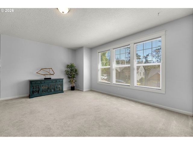 4855 Y St, Washougal, WA 98671