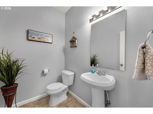 4855 Y St, Washougal, WA 98671