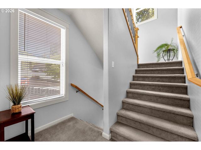 4855 Y St, Washougal, WA 98671
