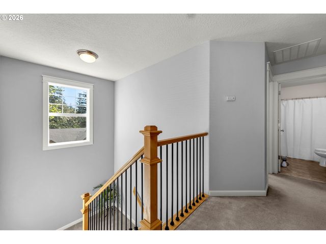 4855 Y St, Washougal, WA 98671
