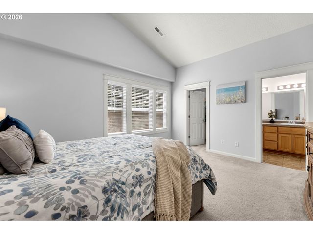4855 Y St, Washougal, WA 98671