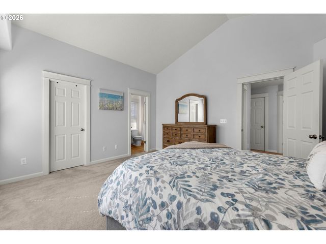 4855 Y St, Washougal, WA 98671