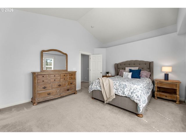 4855 Y St, Washougal, WA 98671