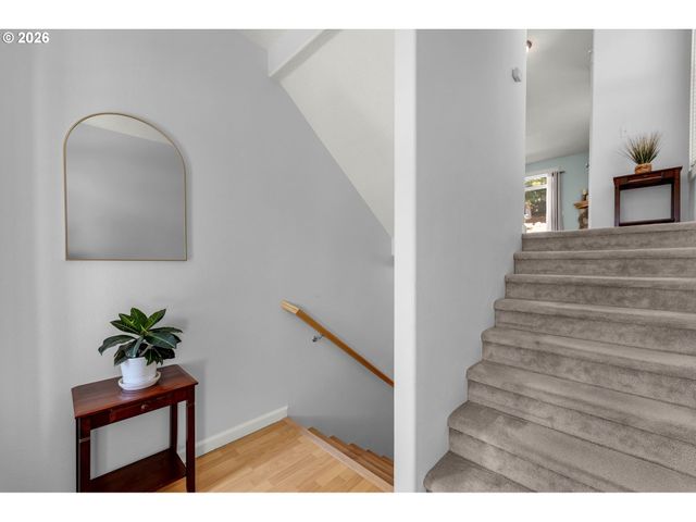 4855 Y St, Washougal, WA 98671