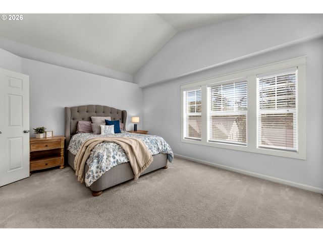 4855 Y St, Washougal, WA 98671