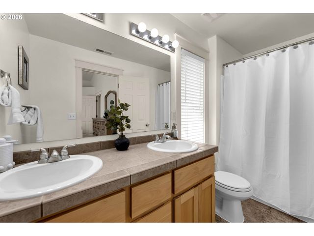 4855 Y St, Washougal, WA 98671