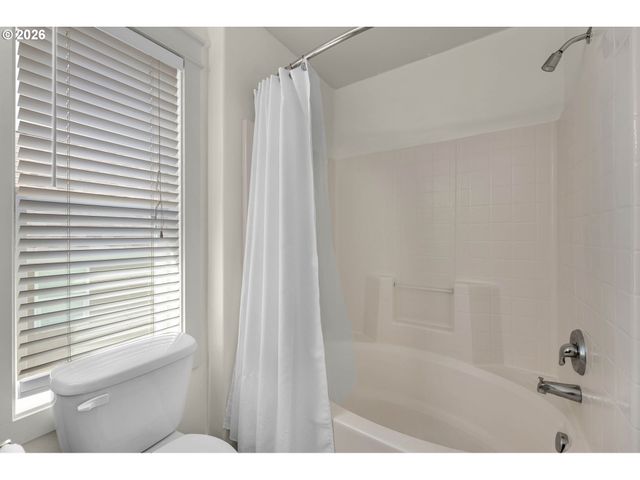 4855 Y St, Washougal, WA 98671