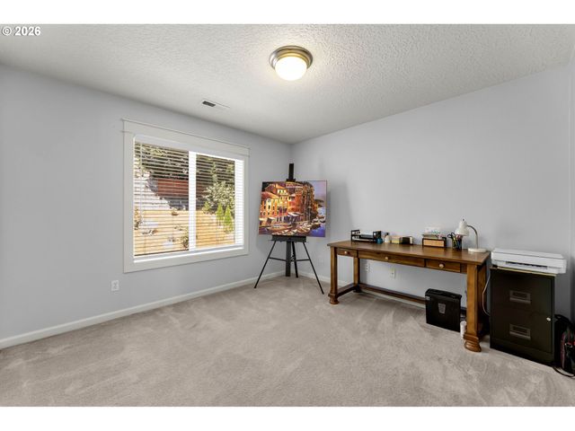 4855 Y St, Washougal, WA 98671