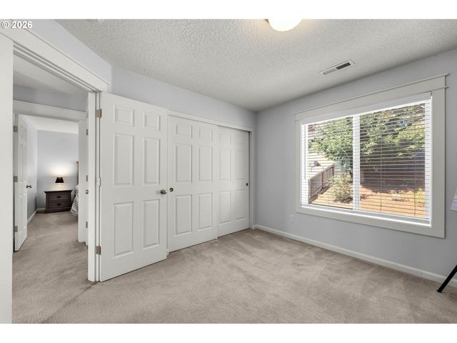 4855 Y St, Washougal, WA 98671