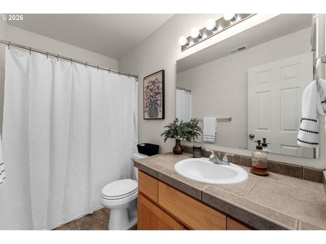 4855 Y St, Washougal, WA 98671
