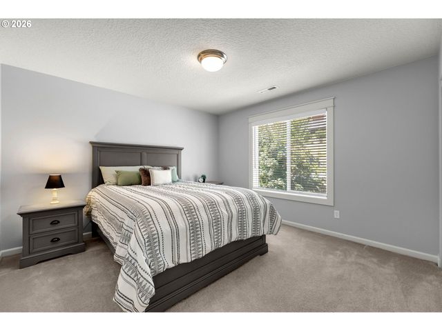 4855 Y St, Washougal, WA 98671