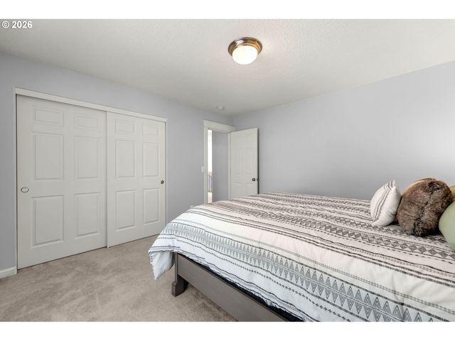4855 Y St, Washougal, WA 98671