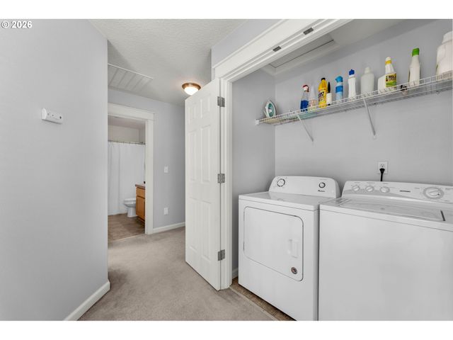 4855 Y St, Washougal, WA 98671