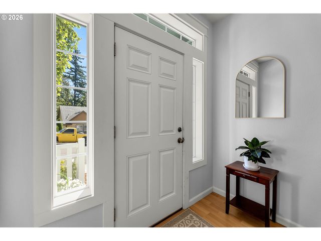 4855 Y St, Washougal, WA 98671