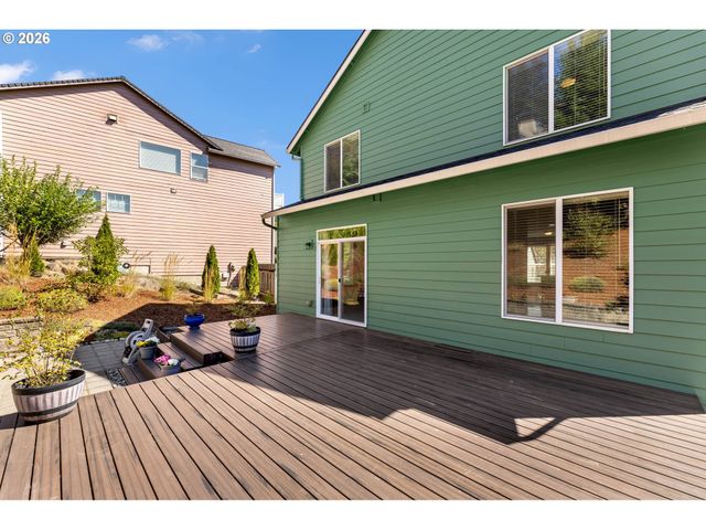 4855 Y St, Washougal, WA 98671