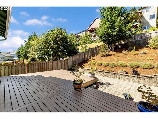 4855 Y St, Washougal, WA 98671