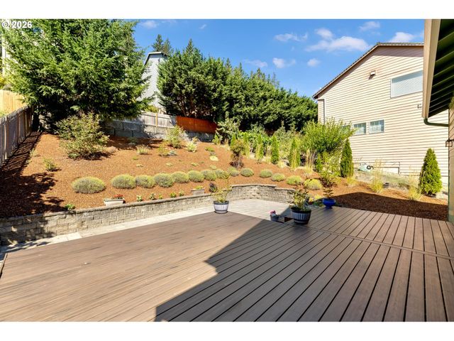 4855 Y St, Washougal, WA 98671