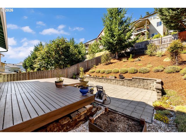 4855 Y St, Washougal, WA 98671