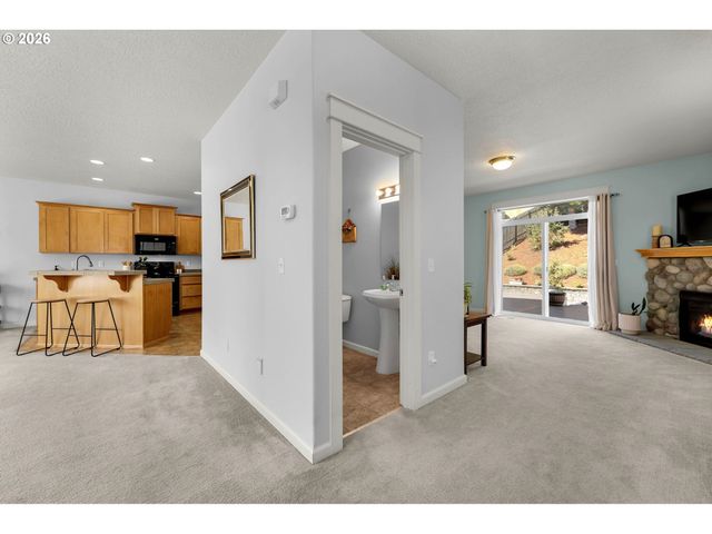 4855 Y St, Washougal, WA 98671