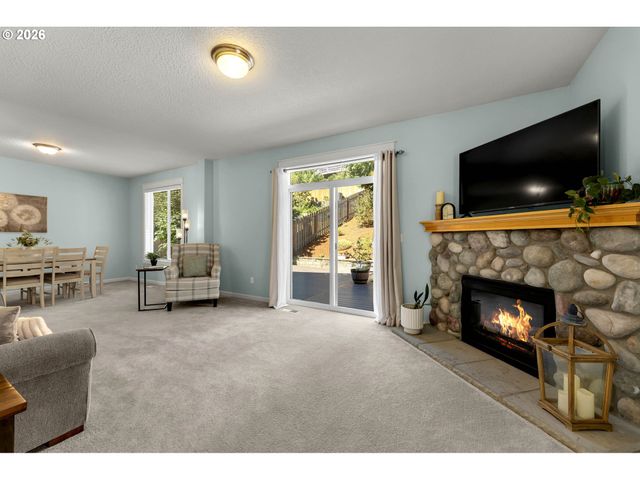4855 Y St, Washougal, WA 98671