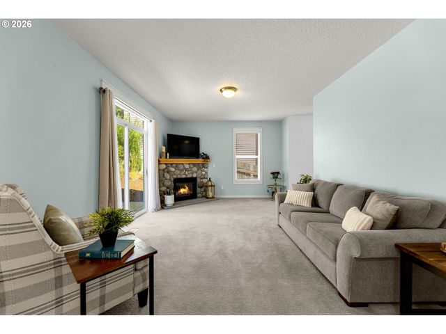 4855 Y St, Washougal, WA 98671