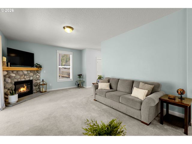 4855 Y St, Washougal, WA 98671
