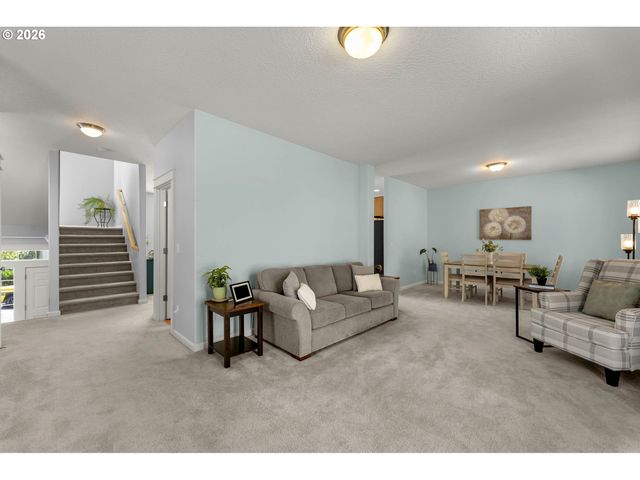 4855 Y St, Washougal, WA 98671