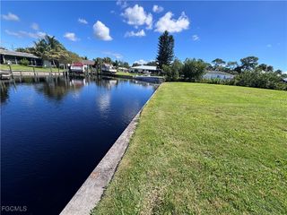 13534 Island RD, Fort Myers, FL 33905