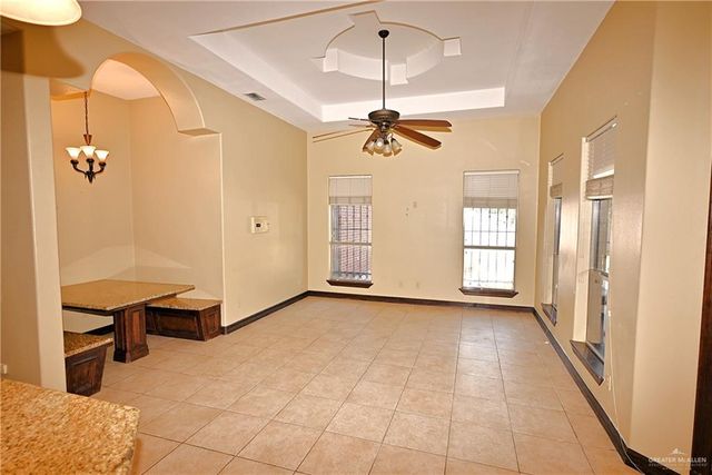 7931 Dallas Circle, Mission, TX 78574