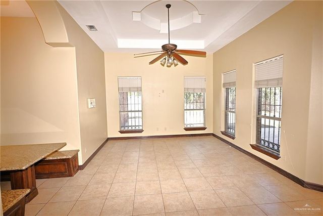 7931 Dallas Circle, Mission, TX 78574