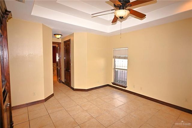 7931 Dallas Circle, Mission, TX 78574