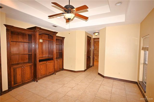 7931 Dallas Circle, Mission, TX 78574