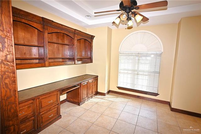 7931 Dallas Circle, Mission, TX 78574