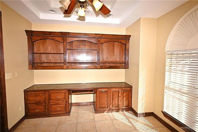 7931 Dallas Circle, Mission, TX 78574