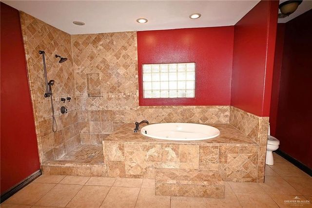 7931 Dallas Circle, Mission, TX 78574