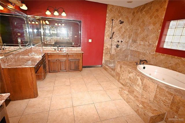 7931 Dallas Circle, Mission, TX 78574