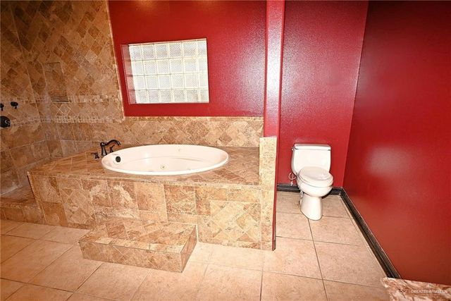 7931 Dallas Circle, Mission, TX 78574