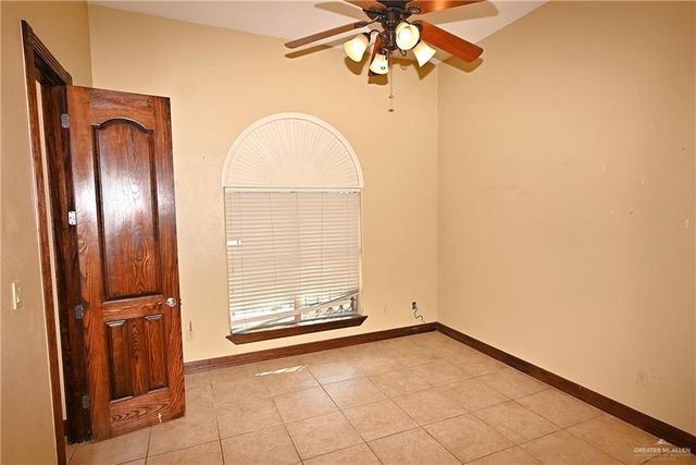 7931 Dallas Circle, Mission, TX 78574