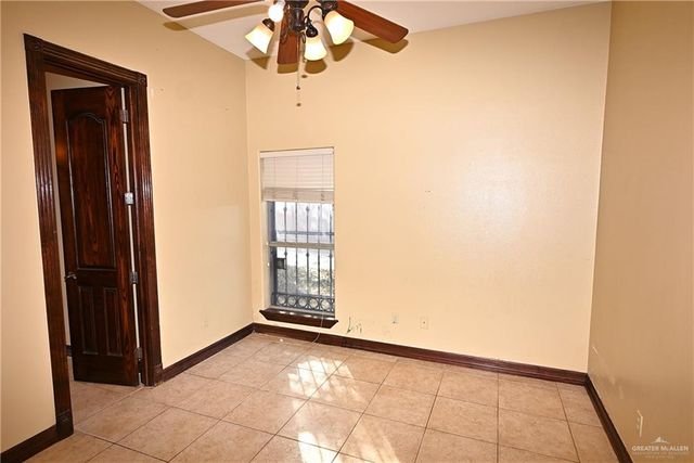 7931 Dallas Circle, Mission, TX 78574