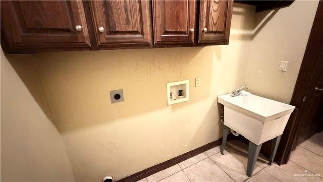 7931 Dallas Circle, Mission, TX 78574