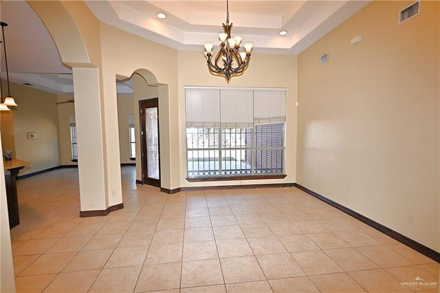 7931 Dallas Circle, Mission, TX 78574