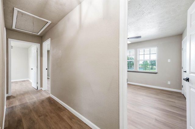 4340 County Road 541, Alvin, TX 77511