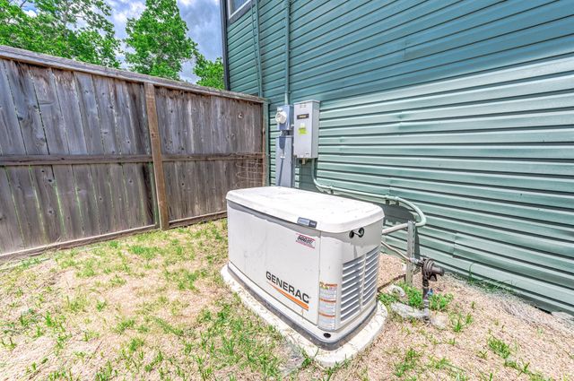 4340 County Road 541, Alvin, TX 77511