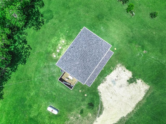4340 County Road 541, Alvin, TX 77511