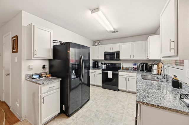 3947 Wisteria, San Antonio, TX 78259
