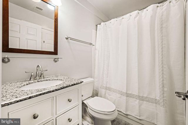 6602 THACKWELL WAY #C, Alexandria, VA 22315